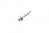Ремкомплект суппорта (заднего) Hyundai Tucson 1.6-2.0 CRDi 15-(d=38mm)(Mobis)(+поршень.направляющая) FRENKIT 738105 (фото 13)