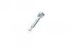 Ремкомплект суппорта (заднего) Hyundai Tucson 1.6-2.0 CRDi 15-(d=38mm)(Mobis)(+поршень.направляющая) FRENKIT 738105 (фото 14)