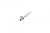 Ремкомплект суппорта (заднего) Hyundai Tucson 1.6-2.0 CRDi 15-(d=38mm)(Mobis)(+поршень.направляющая) FRENKIT 738105 (фото 15)