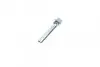 Ремкомплект суппорта (заднего) Hyundai Tucson 1.6-2.0 CRDi 15-(d=38mm)(Mobis)(+поршень.направляющая) FRENKIT 738105 (фото 16)