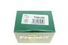 Ремкомплект суппорта (заднего) Hyundai Tucson 1.6-2.0 CRDi 15-(d=38mm)(Mobis)(+поршень.направляющая) FRENKIT 738105 (фото 19)