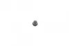 Ремкомплект суппорта (заднего) Hyundai Tucson 1.6-2.0 CRDi 15-(d=38mm)(Mobis)(+поршень.направляющая) FRENKIT 738105 (фото 2)