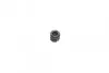 Ремкомплект суппорта (заднего) Hyundai Tucson 1.6-2.0 CRDi 15-(d=38mm)(Mobis)(+поршень.направляющая) FRENKIT 738105 (фото 3)