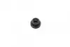 Ремкомплект суппорта (заднего) Hyundai Tucson 1.6-2.0 CRDi 15-(d=38mm)(Mobis)(+поршень.направляющая) FRENKIT 738105 (фото 6)