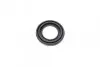 Ремкомплект суппорта (заднего) Hyundai Tucson 1.6-2.0 CRDi 15-(d=38mm)(Mobis)(+поршень.направляющая) FRENKIT 738105 (фото 7)