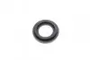 Ремкомплект суппорта (заднего) Hyundai Tucson 1.6-2.0 CRDi 15-(d=38mm)(Mobis)(+поршень.направляющая) FRENKIT 738105 (фото 8)