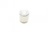 Ремкомплект суппорта (заднего) Hyundai Tucson 1.6-2.0 CRDi 15-(d=38mm)(Mobis)(+поршень.направляющая) FRENKIT 738105 (фото 9)