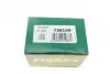 Ремкомпл. супорта зад. Audi A3/Golf IV/Fabia (d=38mm) (+поршень/направляющая) FRENKIT 738109 (фото 23)