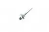 Ремкомплект суппорта (заднего) VW Caddy III (d=38mm) Lucas (+поршень/направляющая) FRENKIT 738111 (фото 18)