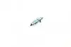 Ремкомплект суппорта (заднего) VW Caddy III (d=38mm) Lucas (+поршень/направляющая) FRENKIT 738111 (фото 20)