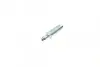 Ремкомплект суппорта (заднего) VW Caddy III (d=38mm) Lucas (+поршень/направляющая) FRENKIT 738111 (фото 22)