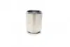 Ремкомплект суппорта (заднего) VW Golf/Passat 91-99 (d=38mm) (Lucas) (+поршень/направляющая) FRENKIT 738112 (фото 13)
