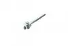 Ремкомплект суппорта (заднего) VW Golf/Passat 91-99 (d=38mm) (Lucas) (+поршень/направляющая) FRENKIT 738112 (фото 15)