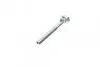 Ремкомплект суппорта (заднего) VW Golf/Passat 91-99 (d=38mm) (Lucas) (+поршень/направляющая) FRENKIT 738112 (фото 16)