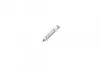Ремкомплект суппорта (заднего) VW Golf/Passat 91-99 (d=38mm) (Lucas) (+поршень/направляющая) FRENKIT 738112 (фото 20)
