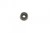Ремкомплект суппорта (заднего) VW Golf/Passat 91-99 (d=38mm) (Lucas) (+поршень/направляющая) FRENKIT 738112 (фото 6)
