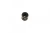 Ремкомплект суппорта (заднего) VW Golf/Passat 91-99 (d=38mm) (Lucas) (+поршень/направляющая) FRENKIT 738112 (фото 8)