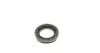Ремкомплект суппорта (заднего) Nissan Maxima 99-03 (d=38mm) (+ поршень/направляющая) (Lucas) FRENKIT 738113 (фото 13)