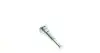 Ремкомплект суппорта (заднего) Nissan Maxima 99-03 (d=38mm) (+ поршень/направляющая) (Lucas) FRENKIT 738113 (фото 18)