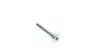 Ремкомплект суппорта (заднего) Nissan Maxima 99-03 (d=38mm) (+ поршень/направляющая) (Lucas) FRENKIT 738113 (фото 21)