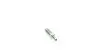 Ремкомплект суппорта (заднего) Nissan Maxima 99-03 (d=38mm) (+ поршень/направляющая) (Lucas) FRENKIT 738113 (фото 24)