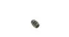 Ремкомплект суппорта (заднего) Nissan Maxima 99-03 (d=38mm) (+ поршень/направляющая) (Lucas) FRENKIT 738113 (фото 3)