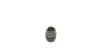 Ремкомплект суппорта (заднего) Nissan Maxima 99-03 (d=38mm) (+ поршень/направляющая) (Lucas) FRENKIT 738113 (фото 4)