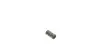 Ремкомплект суппорта (заднего) Nissan Maxima 99-03 (d=38mm) (+ поршень/направляющая) (Lucas) FRENKIT 738113 (фото 5)