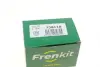 Ремкомпл. супорта зад. Laguna 01-/Ford Focus 04-(superkit/38 mm)(ATE) FRENKIT 738118 (фото 23)
