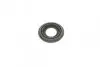 Ремкомплект суппорта (заднего) Opel Astra G/Zafira 98-05 (d=38mm) (Bosch) (+поршень/направляющая) FRENKIT 738119 (фото 12)