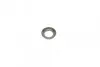 Ремкомплект суппорта (заднего) Opel Astra G/Zafira 98-05 (d=38mm) (Bosch) (+поршень/направляющая) FRENKIT 738119 (фото 13)