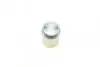 Ремкомплект суппорта (заднего) Opel Astra G/Zafira 98-05 (d=38mm) (Bosch) (+поршень/направляющая) FRENKIT 738119 (фото 17)