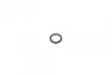 Ремкомплект суппорта (заднего) Opel Astra G/Zafira 98-05 (d=38mm) (Bosch) (+поршень/направляющая) FRENKIT 738119 (фото 2)