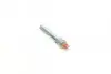 Ремкомплект суппорта (заднего) Opel Astra G/Zafira 98-05 (d=38mm) (Bosch) (+поршень/направляющая) FRENKIT 738119 (фото 22)