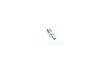 Ремкомплект суппорта (заднего) Opel Astra G/Zafira 98-05 (d=38mm) (Bosch) (+поршень/направляющая) FRENKIT 738119 (фото 25)