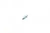 Ремкомплект суппорта (заднего) Opel Astra G/Zafira 98-05 (d=38mm) (Bosch) (+поршень/направляющая) FRENKIT 738119 (фото 26)