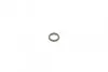 Ремкомплект суппорта (заднего) Opel Astra G/Zafira 98-05 (d=38mm) (Bosch) (+поршень/направляющая) FRENKIT 738119 (фото 3)
