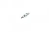 Ремкомплект супорта (заднього) Hyundai Santa Fe 01- (d=36mm) (Mando) (+поршень/направляюча) FRENKIT 738123 (фото 14)