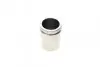 Ремкомплект супорта (заднього) MB Vito (W639) 03- (d=38mm) (Bosch) (+поршень/направляюча) FRENKIT 738128 (фото 11)