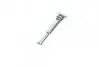 Ремкомплект супорта (заднього) MB Vito (W639) 03- (d=38mm) (Bosch) (+поршень/направляюча) FRENKIT 738128 (фото 14)