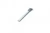 Ремкомплект супорта (заднього) MB Vito (W639) 03- (d=38mm) (Bosch) (+поршень/направляюча) FRENKIT 738128 (фото 15)