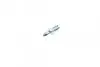 Ремкомплект супорта (заднього) MB Vito (W639) 03- (d=38mm) (Bosch) (+поршень/направляюча) FRENKIT 738128 (фото 16)