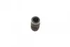 Ремкомплект супорта (заднього) MB Vito (W639) 03- (d=38mm) (Bosch) (+поршень/направляюча) FRENKIT 738128 (фото 4)