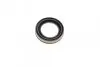 Ремкомплект супорта (заднього) MB Vito (W639) 03- (d=38mm) (Bosch) (+поршень/направляюча) FRENKIT 738128 (фото 7)