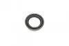 Ремкомплект супорта (заднього) MB Vito (W639) 03- (d=38mm) (Bosch) (+поршень/направляюча) FRENKIT 738128 (фото 8)