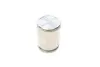 Ремкомплект супорта (заднього) MB Vito (W639) 03- (d=38mm) (Bosch) (+поршень/направляюча) FRENKIT 738128 (фото 9)