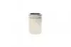 Ремкомплект супорта (заднього) MB Vito (W639) 03- (d=38mm) (Bosch) (+поршень/направляюча) FRENKIT 738128 (фото 10)