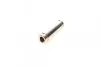 Ремкомплект супорта (заднього) Toyota Camry 91-01 (d=38mm) (+поршень/направляюча) (Aisin) FRENKIT 738143 (фото 11)