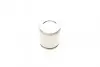 Ремкомплект супорта (заднього) Toyota Camry 91-01 (d=38mm) (+поршень/направляюча) (Aisin) FRENKIT 738143 (фото 12)