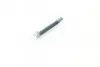 Ремкомплект супорта (заднього) Toyota Camry 91-01 (d=38mm) (+поршень/направляюча) (Aisin) FRENKIT 738143 (фото 15)
